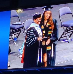 Meet your Posher, Debra belcher